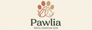 PAWLİA