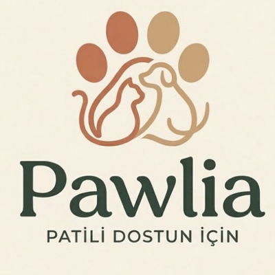 PAWLİA